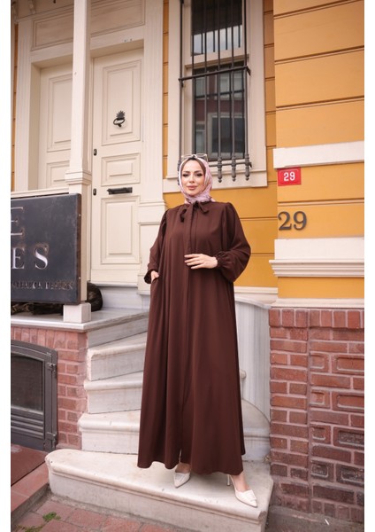 Sefa A Pileli Ferace