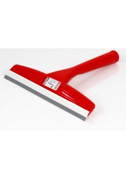 Zambak Cam Çekpas Seti, Şık ve Dayanıklı, Z164, Emr Yapı