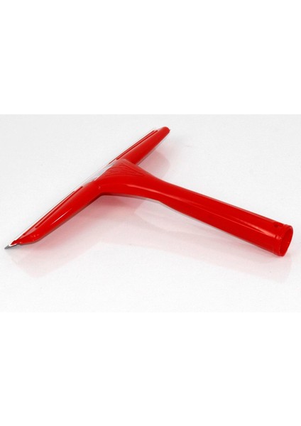 Zambak Cam Çekpas Seti, Şık ve Dayanıklı, Z164, Emr Yapı fiyatları