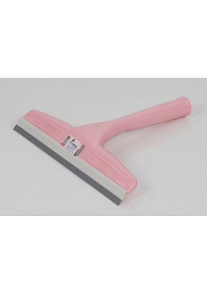 Zambak Cam Çekpas Seti, Şık ve Dayanıklı, Z164, Emr Yapı modelleri