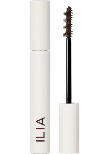 Limitless Lash Lengthening Clean Mascara - Before Dawn