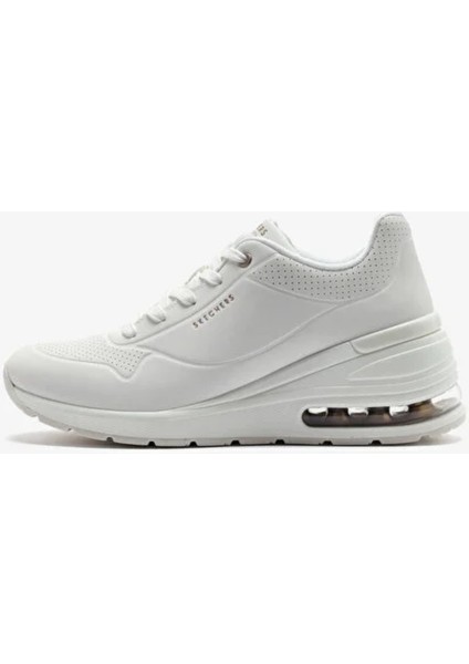 Million Air - Elevated Air 155401 Wht