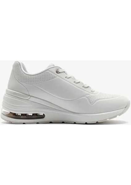 Million Air - Elevated Air 155401 Wht fiyatları