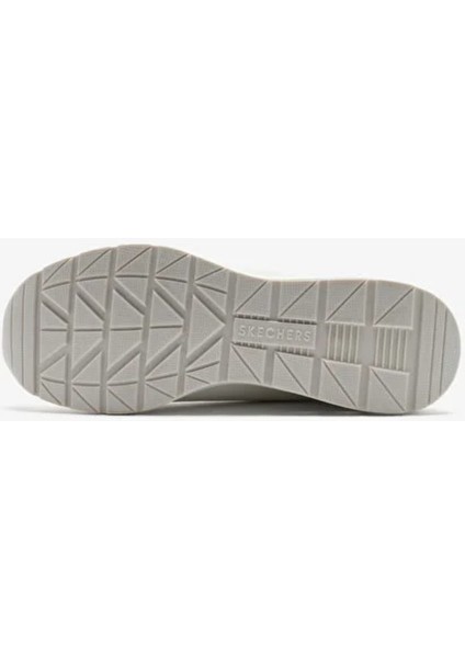 Million Air - Elevated Air 155401 Wht fırsatları