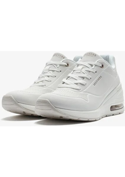 Million Air - Elevated Air 155401 Wht indirimleri