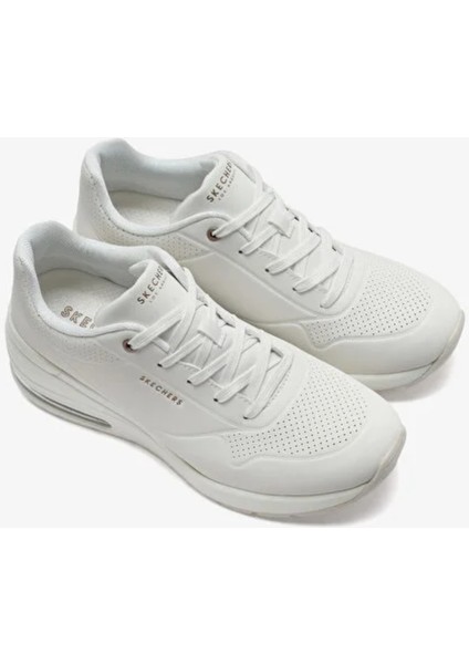 Million Air - Elevated Air 155401 Wht