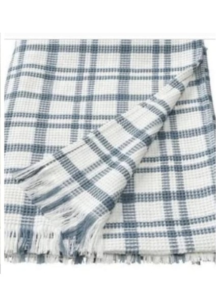 Waffle Pike Tv Örtüsü fiyatları