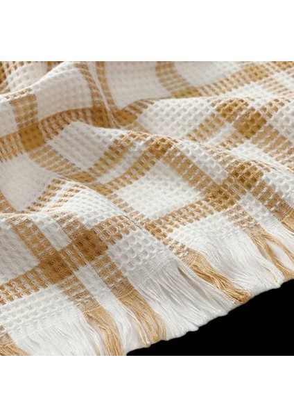 Waffle Pike Tv Örtüsü fiyatları