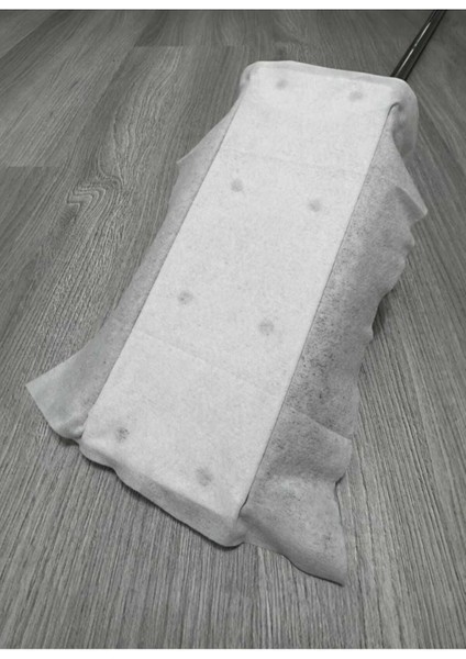 Tüm Bezlere Uyumlu Dikdörtgen Başlıklı Xl Islak Mendillere Uyumlu Sıkıştırmalı Mop indirimleri