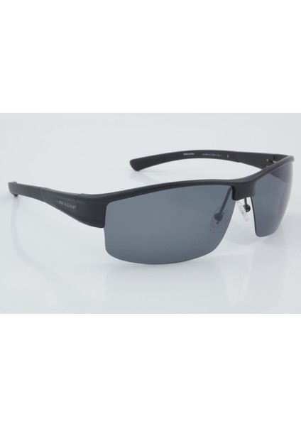 DG 3608 C3 69 - 01 Güneş Gözlüğü modelleri