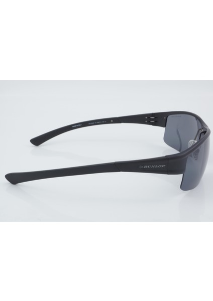 DG 3608 C3 69 - 01 Güneş Gözlüğü fırsatları