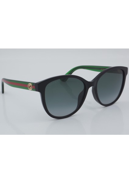 Güneş GG 0703SKN 002 55 - 01 Güneş Gözlüğü modelleri