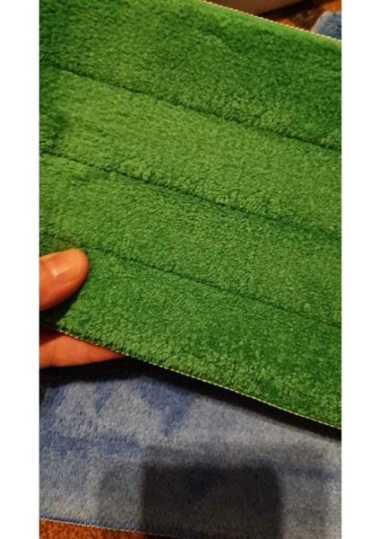 Yüksek emiş gücü mikrofiber ıslak mop seti, pratik temizlik kolaylığı sağlar modelleri