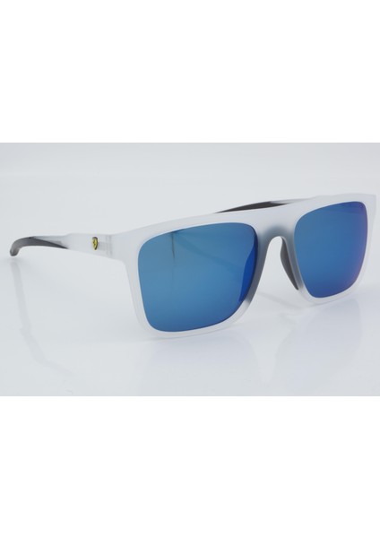 Güneş FZ 6006 505/55 58 - 01 Güneş Gözlüğü modelleri