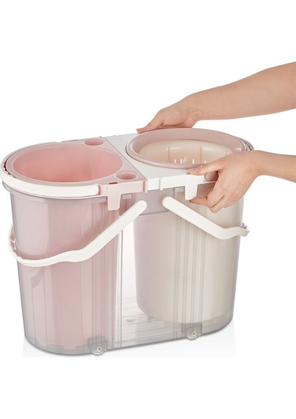 Sağlıklı ve ferahlatıcı temiz su cihazı, güvenle kullanabileceğiniz set modeli modelleri