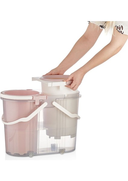 Sağlıklı ve ferahlatıcı temiz su cihazı, güvenle kullanabileceğiniz set modeli fırsatları