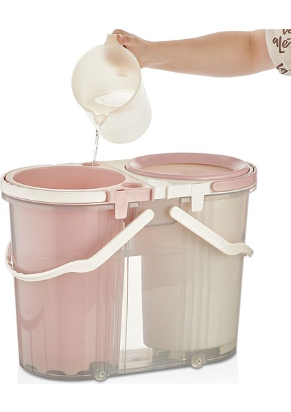 Sağlıklı ve ferahlatıcı temiz su cihazı, güvenle kullanabileceğiniz set modeli