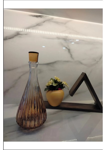 Md Karaf Amber 36 cm