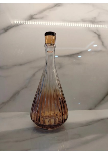 Md Karaf Amber 36 cm fiyatları