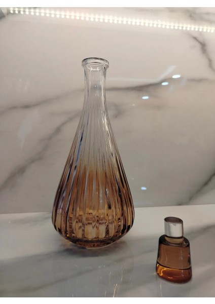 Md Karaf Amber 36 cm modelleri