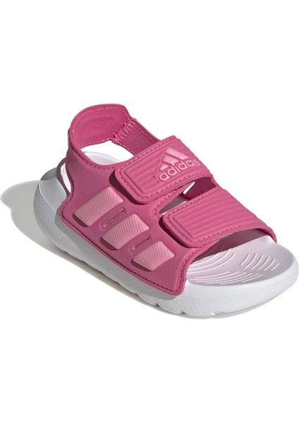 Altaswim 2.0 I Bebek Günlük Sandalet ID0305 Pembe