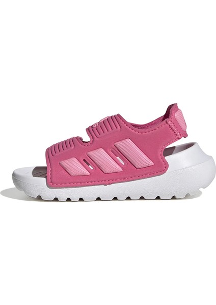 Altaswim 2.0 I Bebek Günlük Sandalet ID0305 Pembe fiyatları