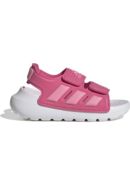 Altaswim 2.0 I Bebek Günlük Sandalet ID0305 Pembe fırsatları