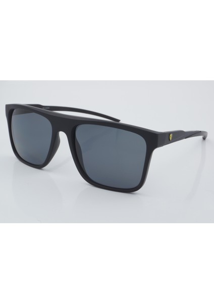 Güneş FZ 6006 504/81 58 - 01 Güneş Gözlüğü fiyatları