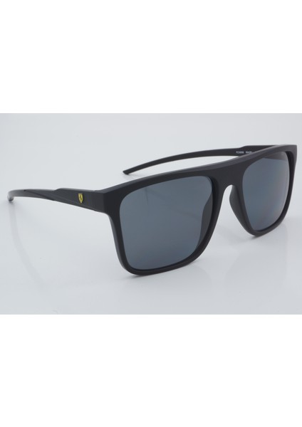 Güneş FZ 6006 504/81 58 - 01 Güneş Gözlüğü modelleri