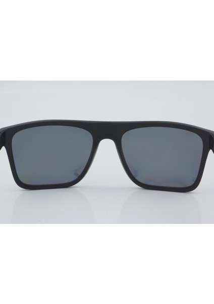 Güneş FZ 6006 504/81 58 - 01 Güneş Gözlüğü indirimleri