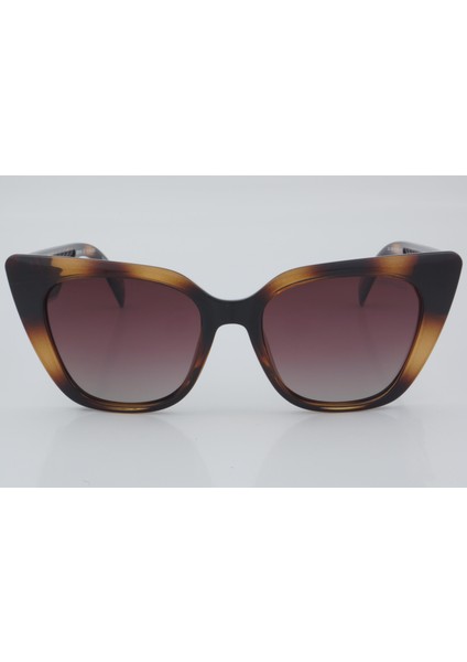 DS 1823 C2 53 - 01 Güneş Gözlüğü