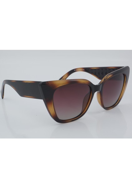 DS 1823 C2 53 - 01 Güneş Gözlüğü modelleri