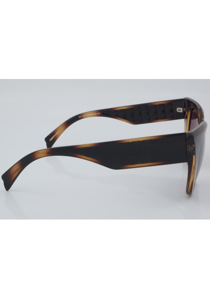 DS 1823 C2 53 - 01 Güneş Gözlüğü fırsatları