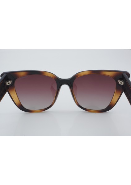 DS 1823 C2 53 - 01 Güneş Gözlüğü indirimleri