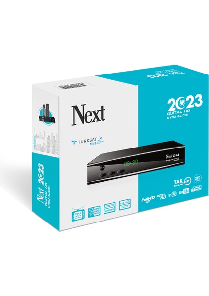 Full Hd Uydualıcı fiyatları