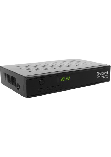 Full Hd Uydualıcı modelleri