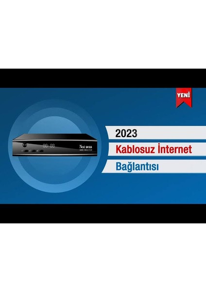 Full Hd Uydualıcı fırsatları