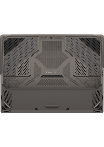 Msı Vector 18 Hx Aı Intel Core Ultra 9 275HX 64GB 1tb SSD RTX5070TI/12GB 140W 18" Qhd+ 240Hz Windows 11 Pro Taşınabilir Bilgisayar & Per4 Çanta A2XWHG663XTRP413