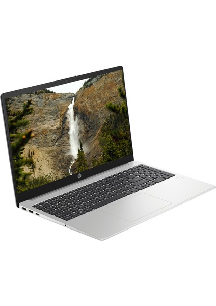 255 G10 Amd Ryzen 7 7730U 48GB 1tb SSD 15.6" Fhd Freedos Taşınabilir Bilgisayar & Per4 Çanta 9G1F9ETPN343