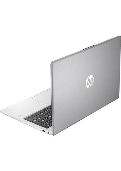 255 G10 Amd Ryzen 7 7730U 48GB 1tb SSD 15.6" Fhd Freedos Taşınabilir Bilgisayar & Per4 Çanta 9G1F9ETPN343