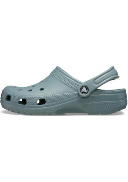 10001 Classıc 3yo Pond Unisex Terlik fiyatları