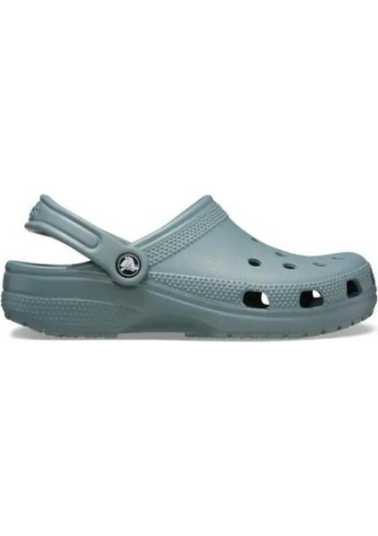 10001 Classıc 3yo Pond Unisex Terlik