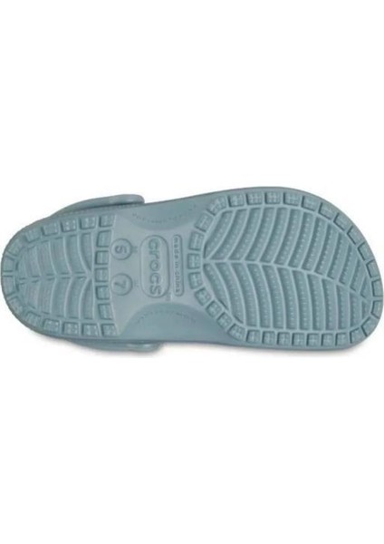 10001 Classıc 3yo Pond Unisex Terlik fırsatları