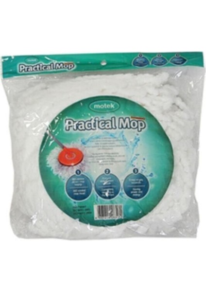 Pratik Çok Amaçlı Temizlik Seti, Mürdüm-Şampanya Renk Seçenekleri, Kullanışlı ve Şık fırsatları