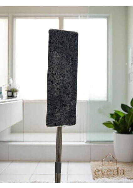 Yumuşak ve dayanıklı paspas seti, hijyen ve konfor sunar, TR menşei, çeşitli seçenekler fırsatları