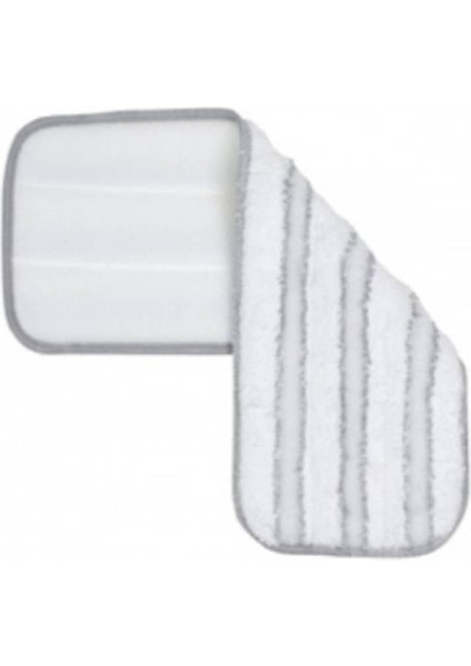 Yüksek parlaklık mikrofiber yedek bez, pratik ve kullanışlı temizlik ürünü