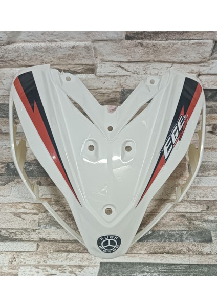 Ege Beyaz Sepet Paneli Orijinal fiyatları