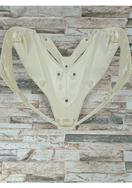 Ege Beyaz Sepet Paneli Orijinal modelleri