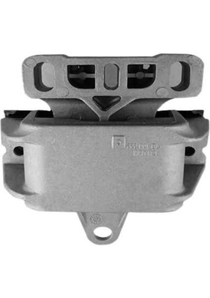 Audi A3 1996-2003,SKODA Octavia 1998-2010,VW Golf 4,bora, Motor Kulağı 1J0199555AJ
