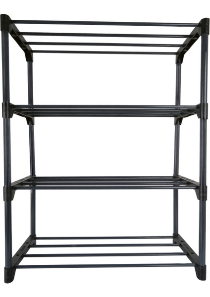 TENO ÇOK AMAÇLI RAF